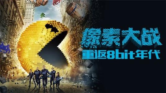 蒙特瓦罗大学硕士毕业证